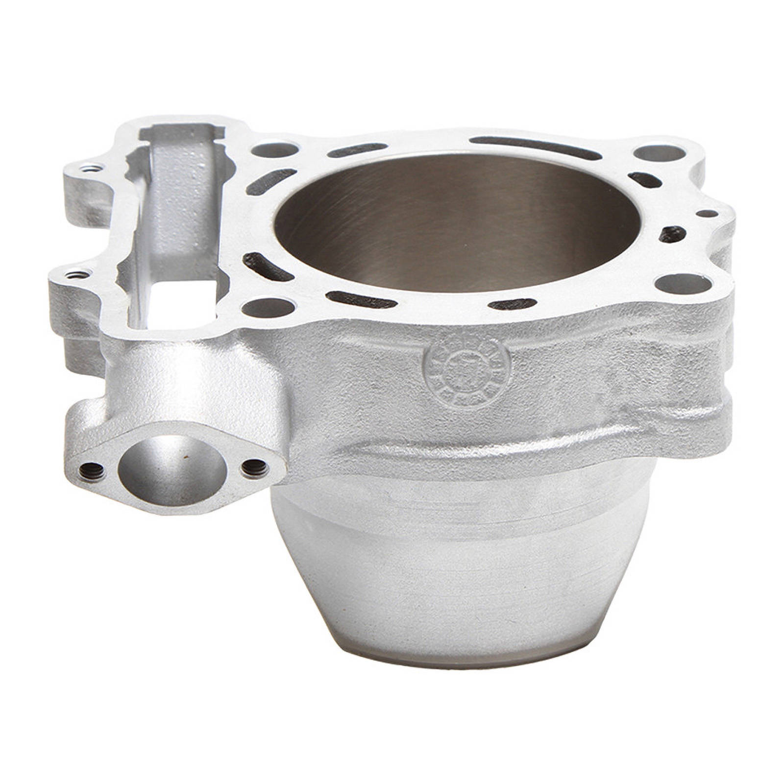 CYLINDER WORKS KAW KX250F 17-19 - Image 1