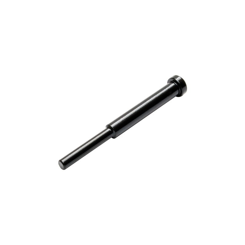 MOTION PRO CHAIN BREAKING PIN 4mm