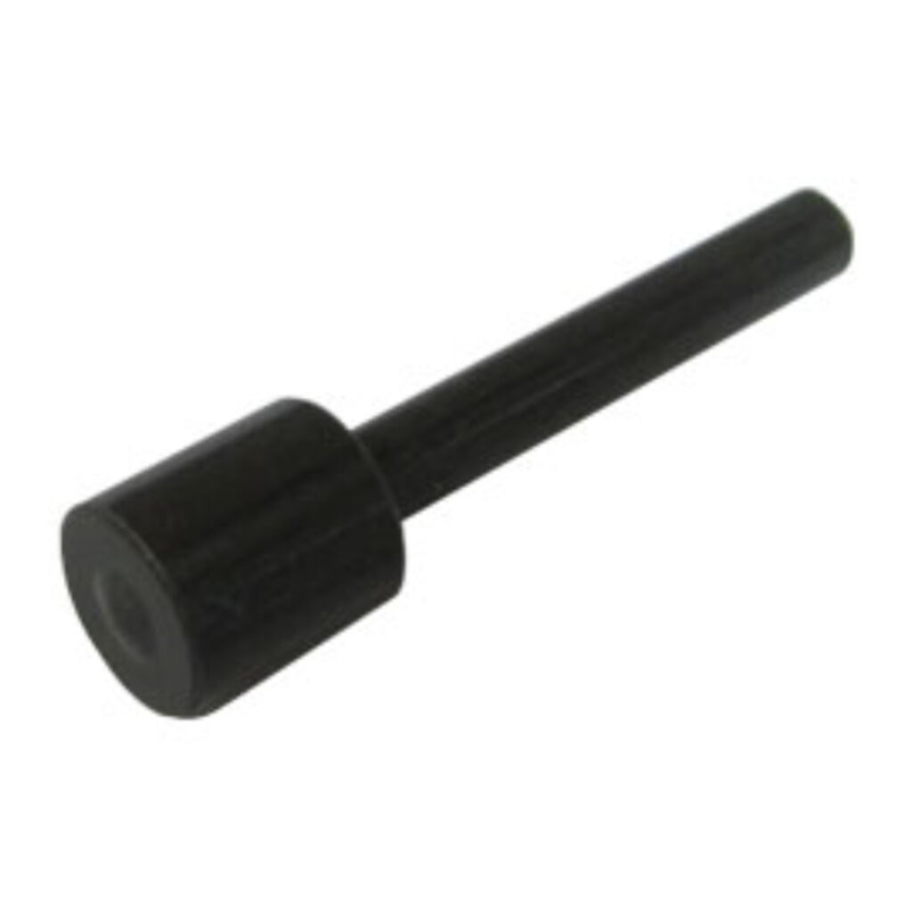 DRC ALUMINUM MINI CHAIN CUTTER REP. PIN