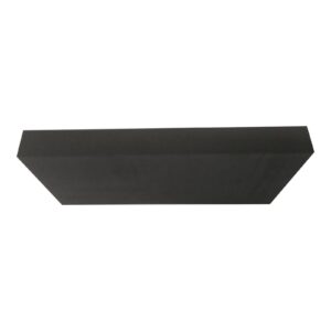 USPS FOAM SPACER 176 x 87.5 x 20mm for YB16CLB - Image 3