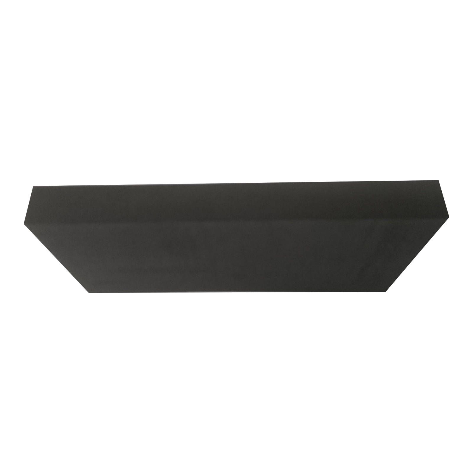 USPS FOAM SPACER 176 x 87.5 x 20mm for YB16CLB - Image 3