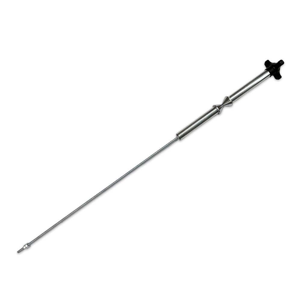 UNIVERSAL PIN FOR CS24N
