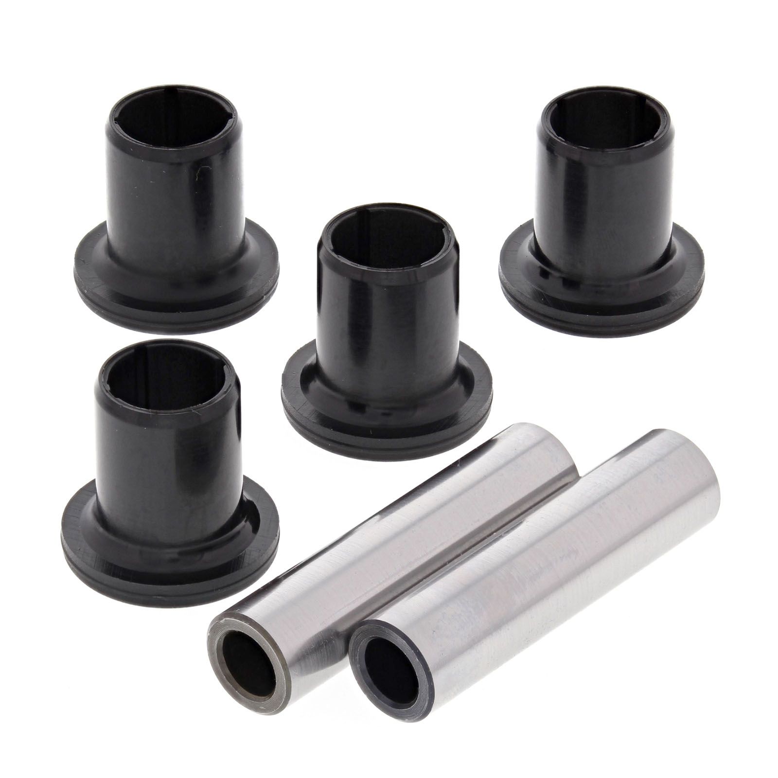 A-ARM KIT 50-1091 - Image 1