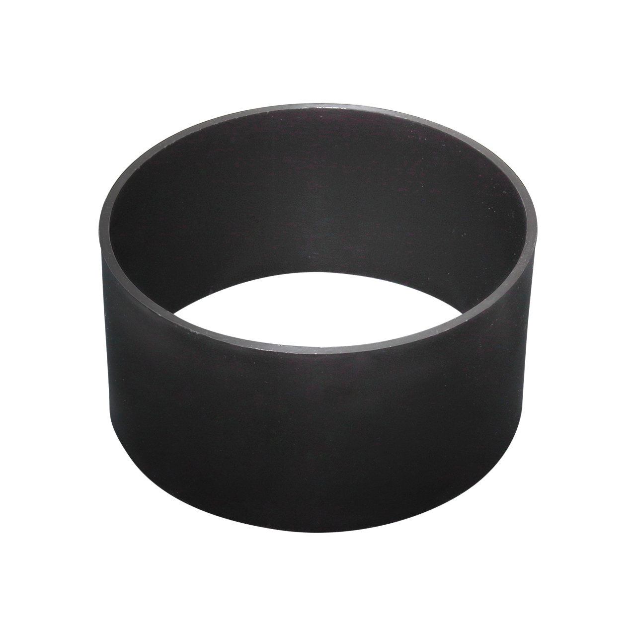 JETSKIT REPLACEMENT WEAR RINGS WC-03012 - Image 1