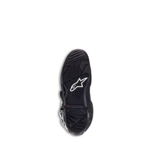 Alpinestars Tech-7 Motocross Boots Black - Image 5