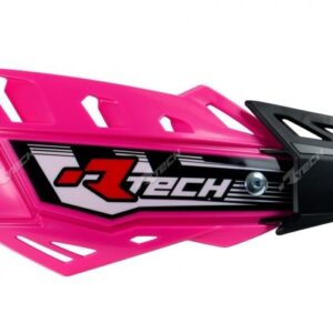 Handguards Racetech FLX - Image 2