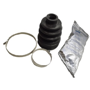 All Balls CV Boot Kit 19-5009