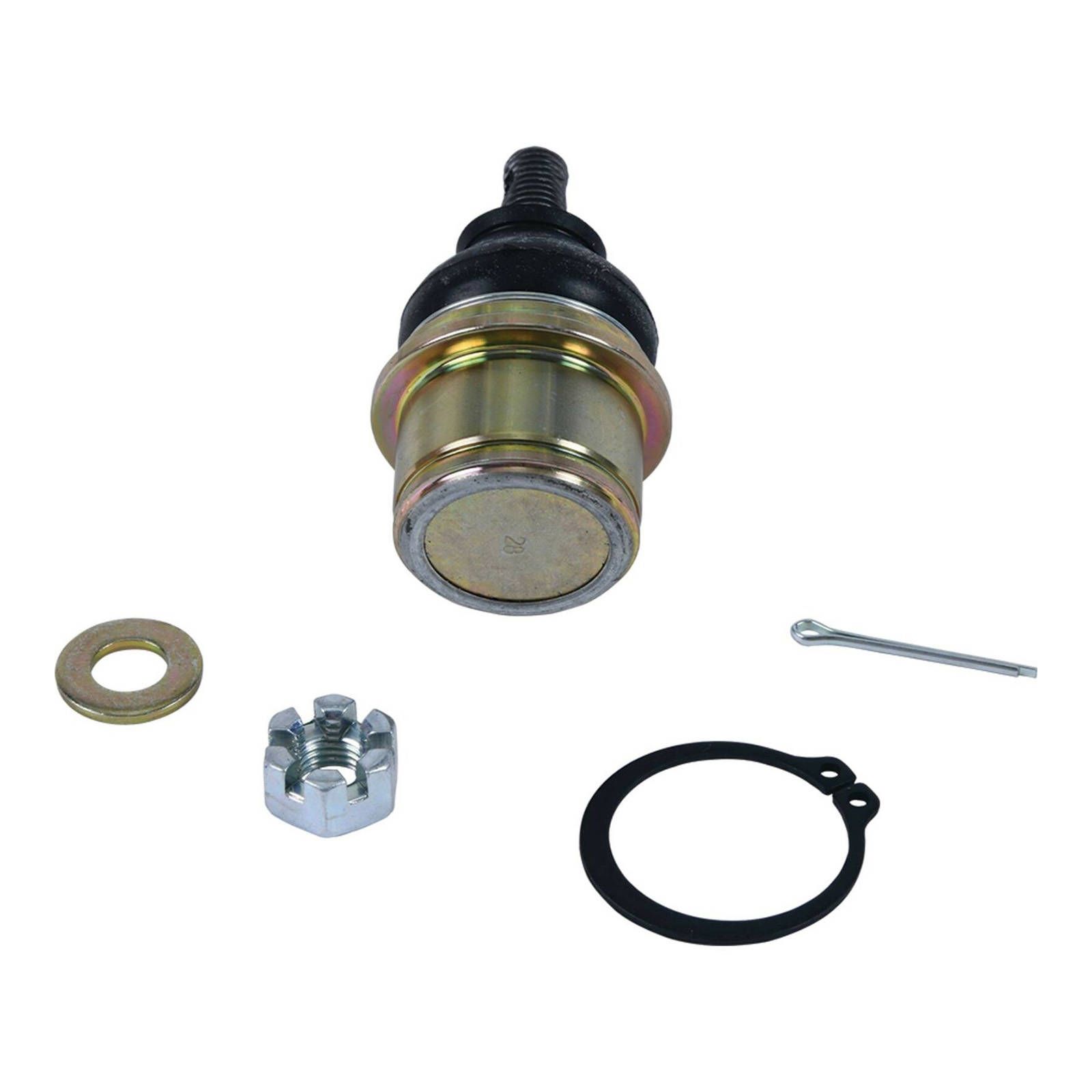 BALL JOINT KIT UPPER 42-1062 - Image 1