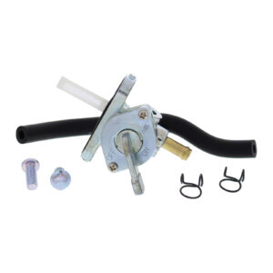 All Balls Racing Fuel Tap Kit (FS101-0133) - Image 1