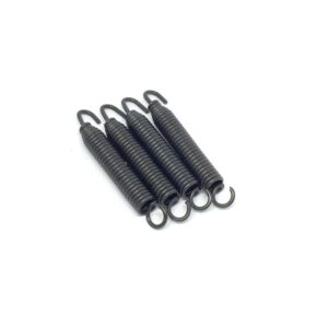 DRC PRO EXHAUST SPRING 57MM 4P - Image 7