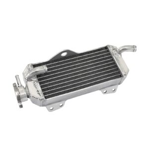 WHITES RADIATOR KAW KX65 00-19 *(single) - Image 1