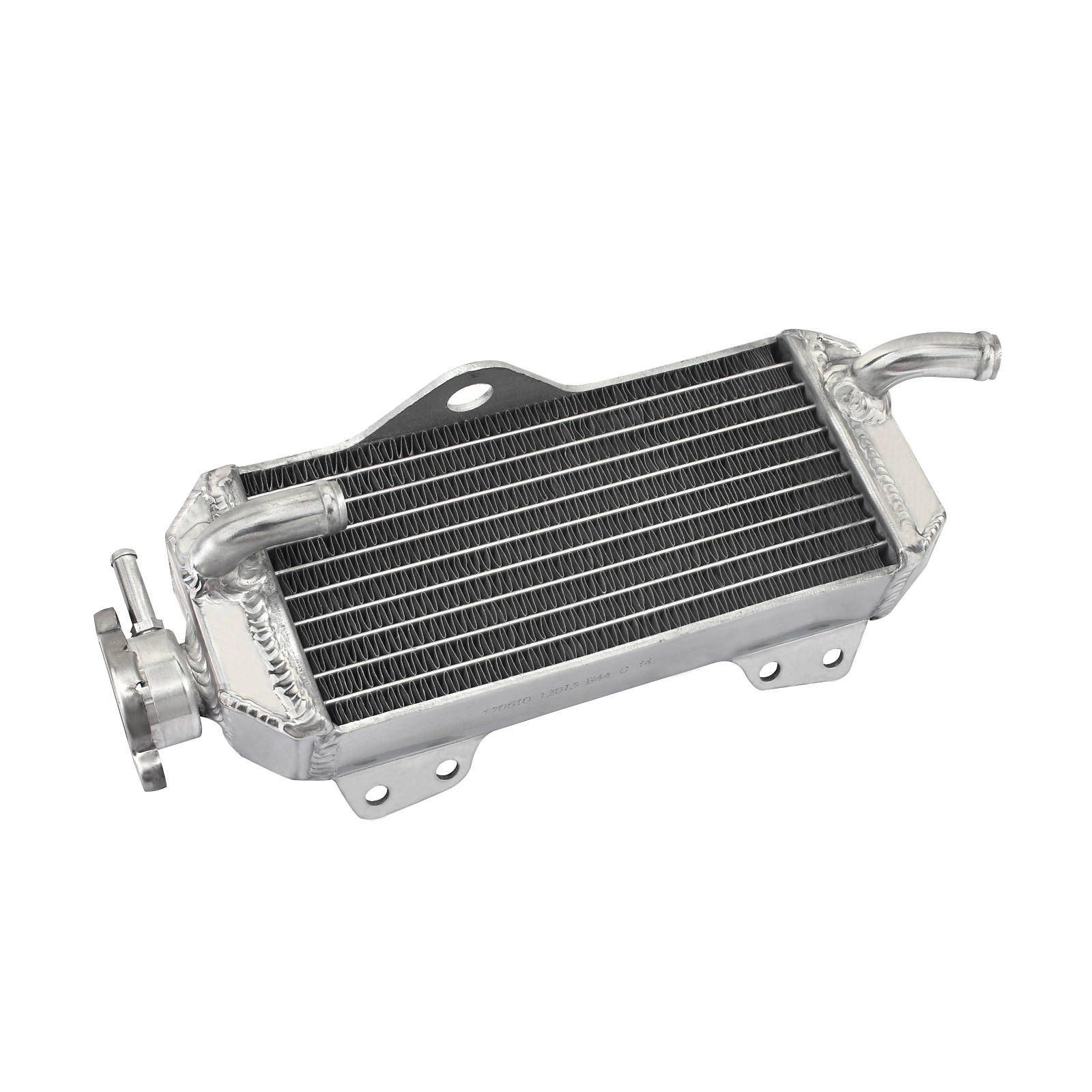 WHITES RADIATOR KAW KX65 00-19 *(single) - Image 1