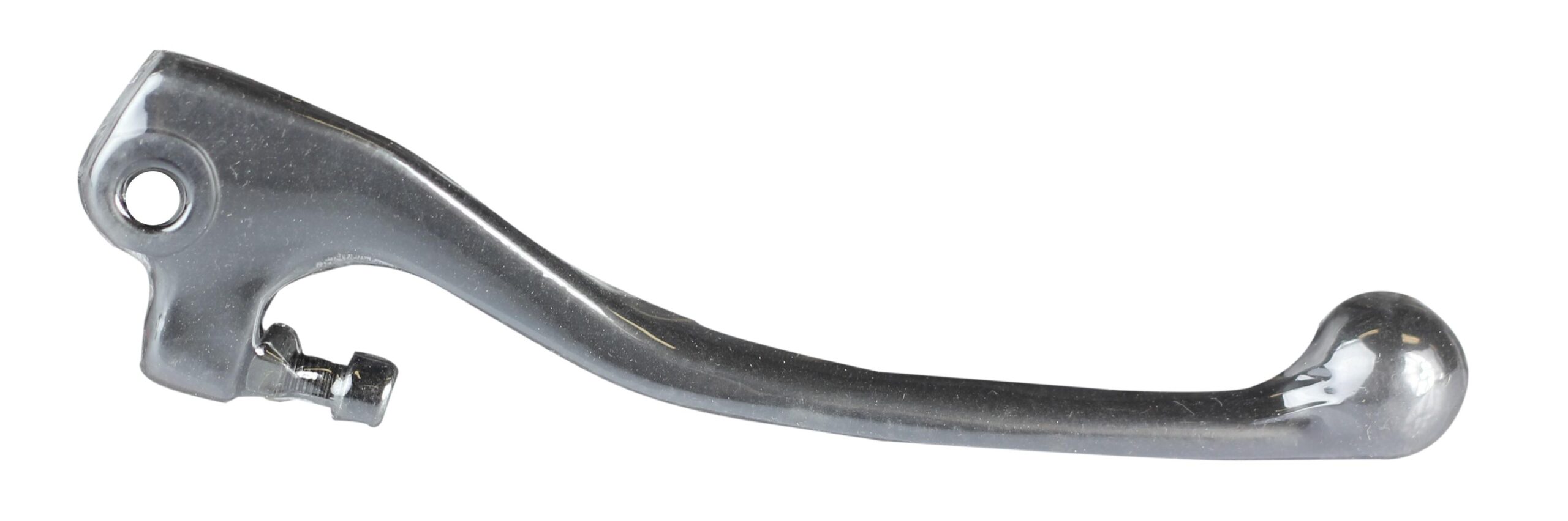 BRAKE LEVER FORGED PSYCHIC HONDA KAWASAKI - Image 1