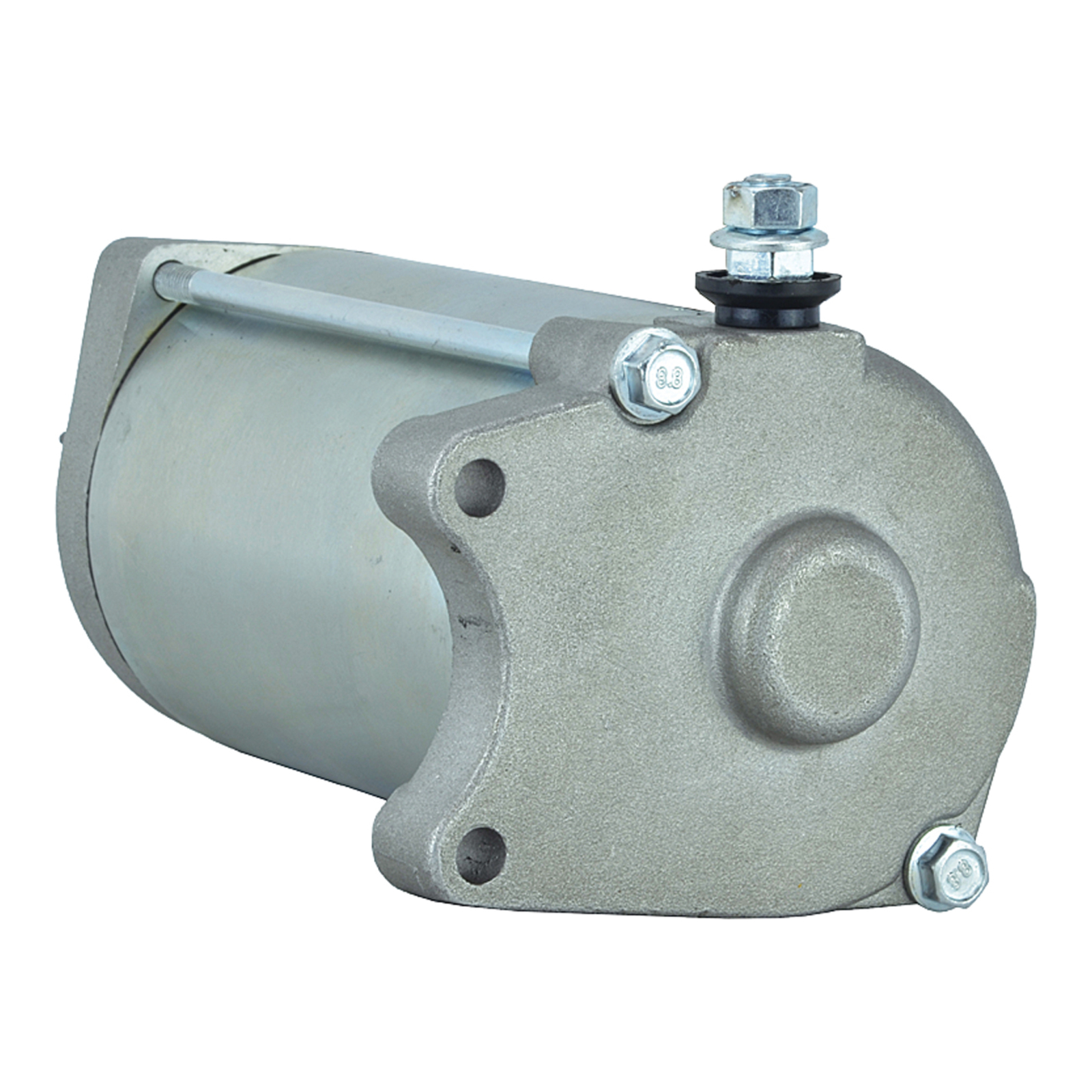 Starter Motor 410-52571 - Image 5