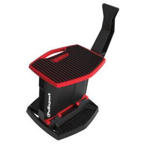 Polisport Bike Lift Stand - Image 4