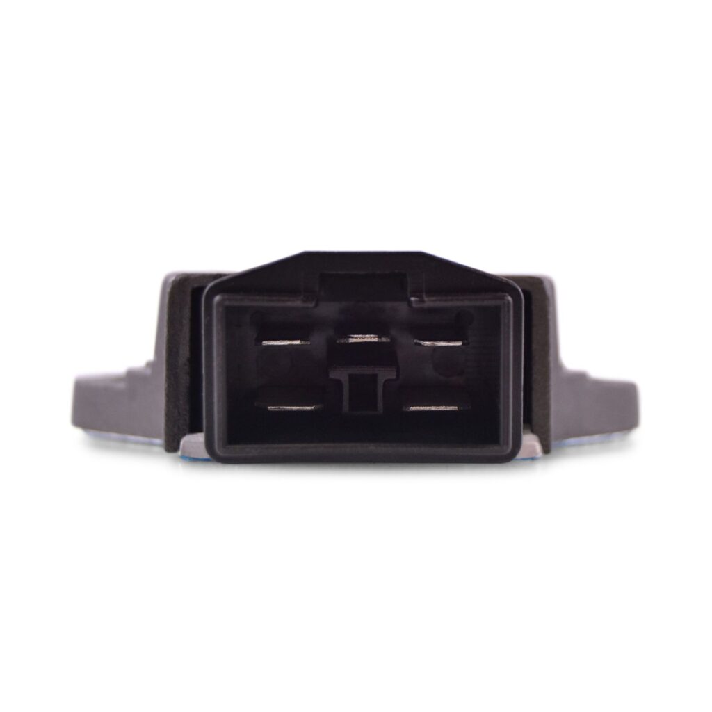 REGULATOR RECTIFIER ASSTD MODELS RFR FITMENTS (RM30902)