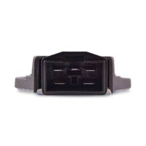 REGULATOR RECTIFIER ASSTD MODELS RFR FITMENTS (RM30902) - Image 3