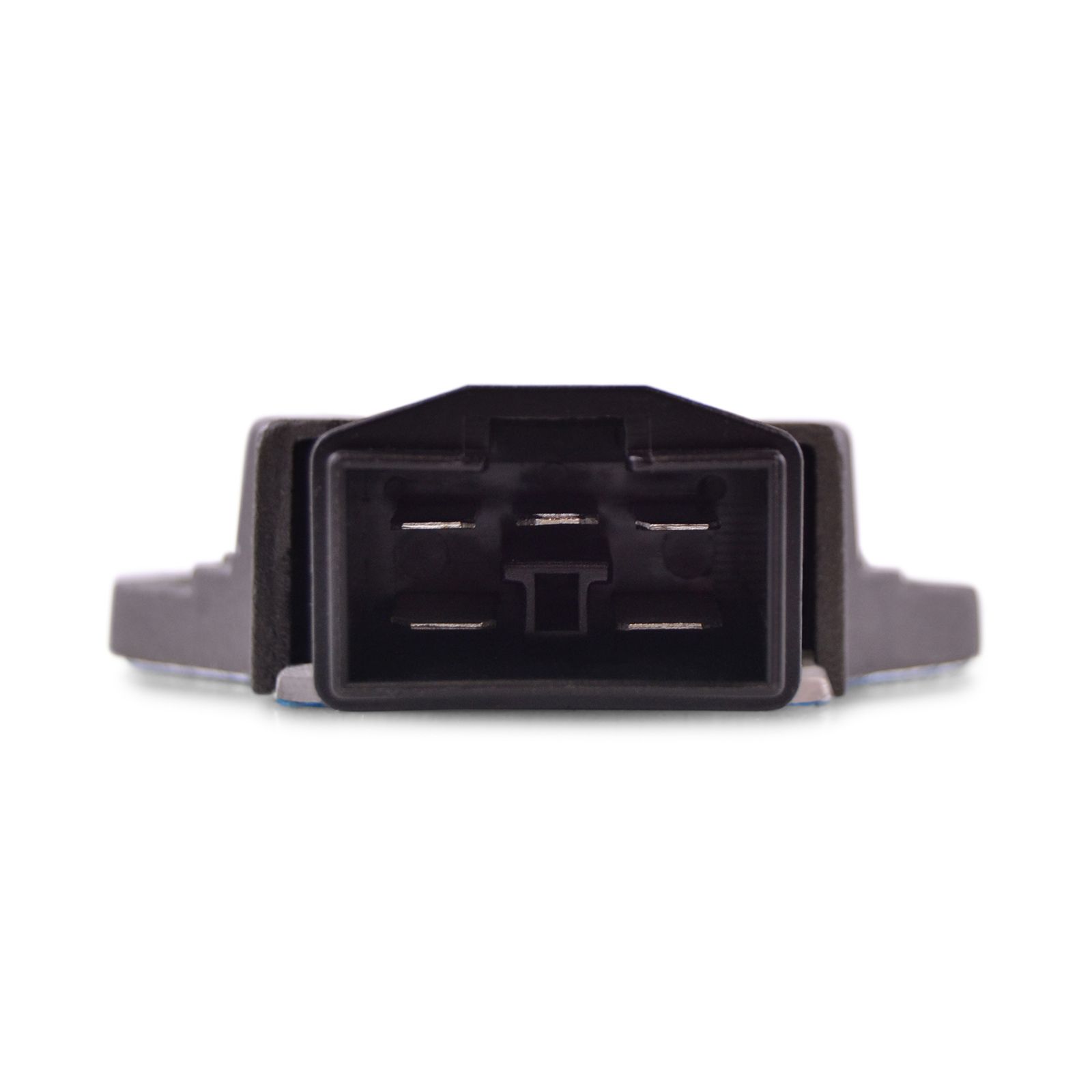 REGULATOR RECTIFIER ASSTD MODELS RFR FITMENTS (RM30902) - Image 3