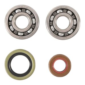 Main Bearing and Seal Kit - Image 4
