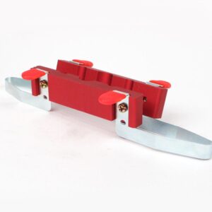 WHITES ALUMINIUM VISE/VICE INSERTS - Image 2