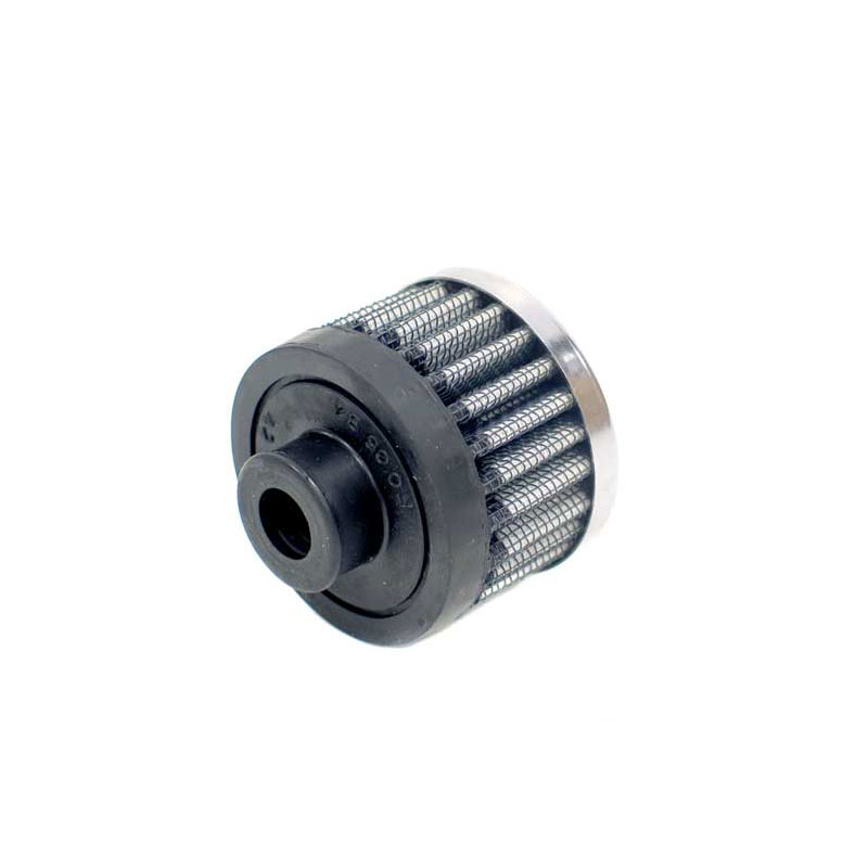 Air Filter K&N Vent Filter F13mm x D51mm x H3