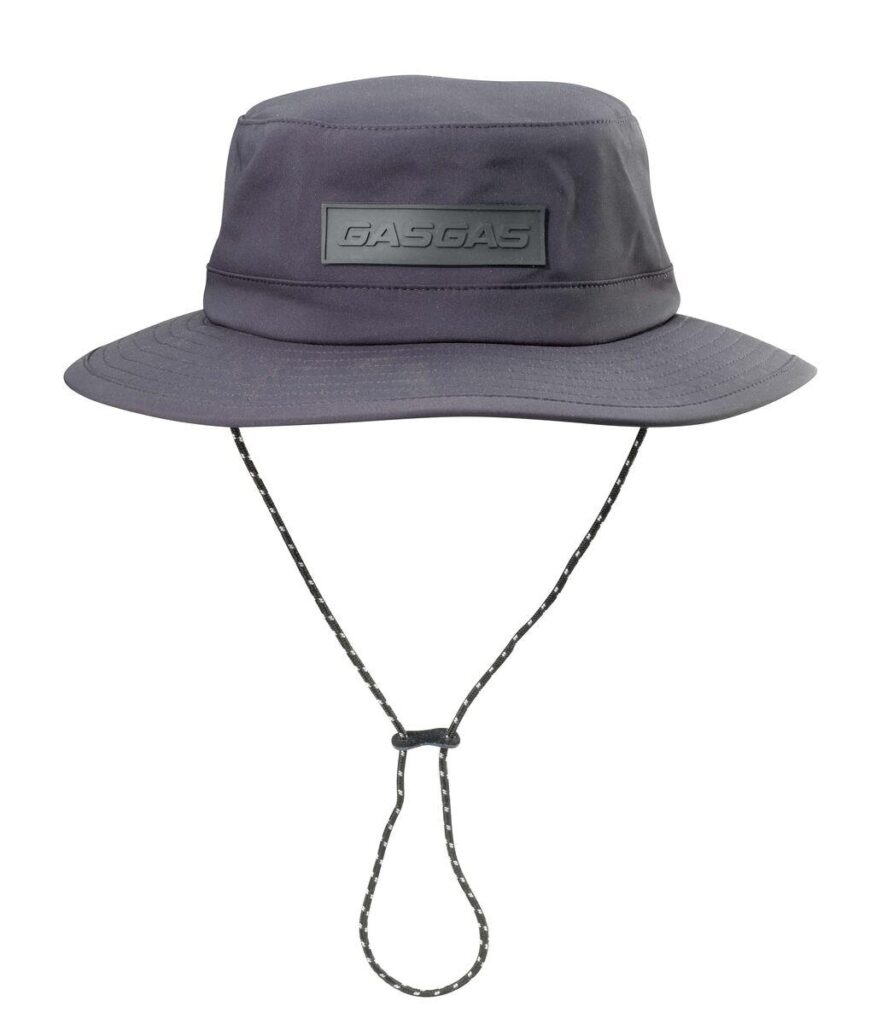 GasGas Track Hat