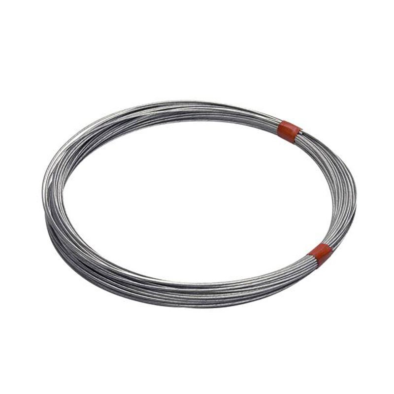 MOTION PRO CABLE INNER 1.5mm 100' ROLL