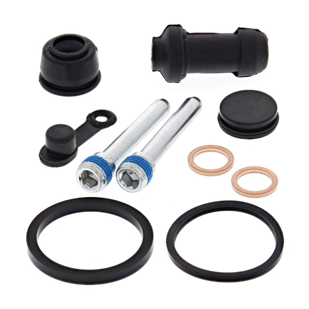 CALIPER REBUILD KIT 18-3002