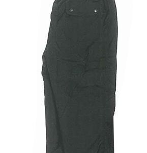 Spidi Morgan Road Pants - Image 1