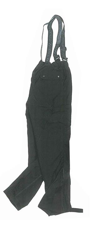 Spidi Morgan Road Pants
