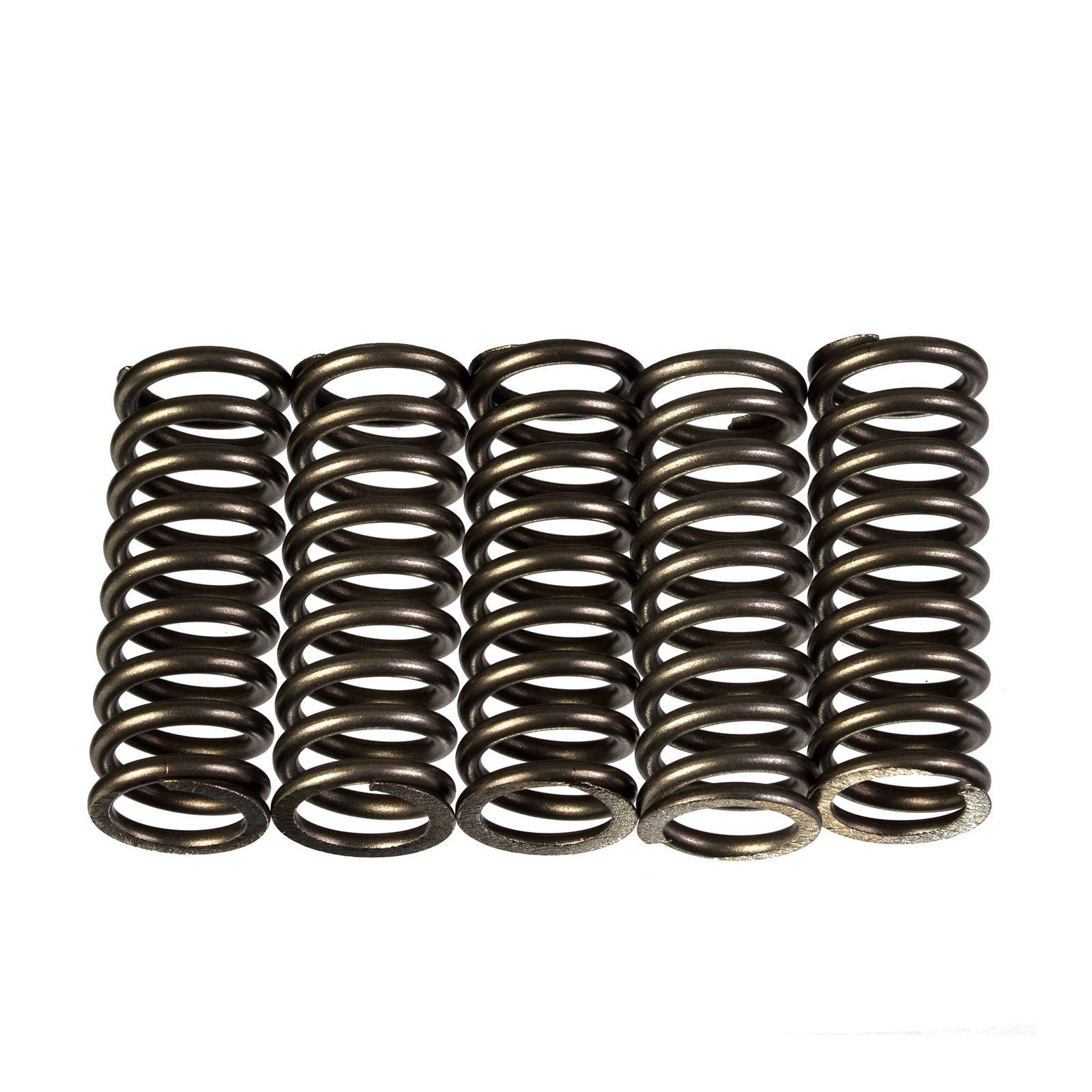 PREMIER CLUTCH SPRINGS - HEAVY DUTY - Image 1