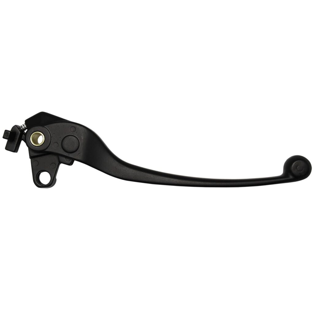 WHITES CLUTCH LEVER HON GOLDWING18'01-18