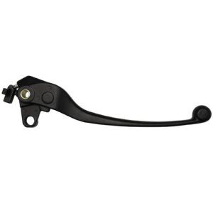 WHITES CLUTCH LEVER HON GOLDWING18'01-18 - Image 2