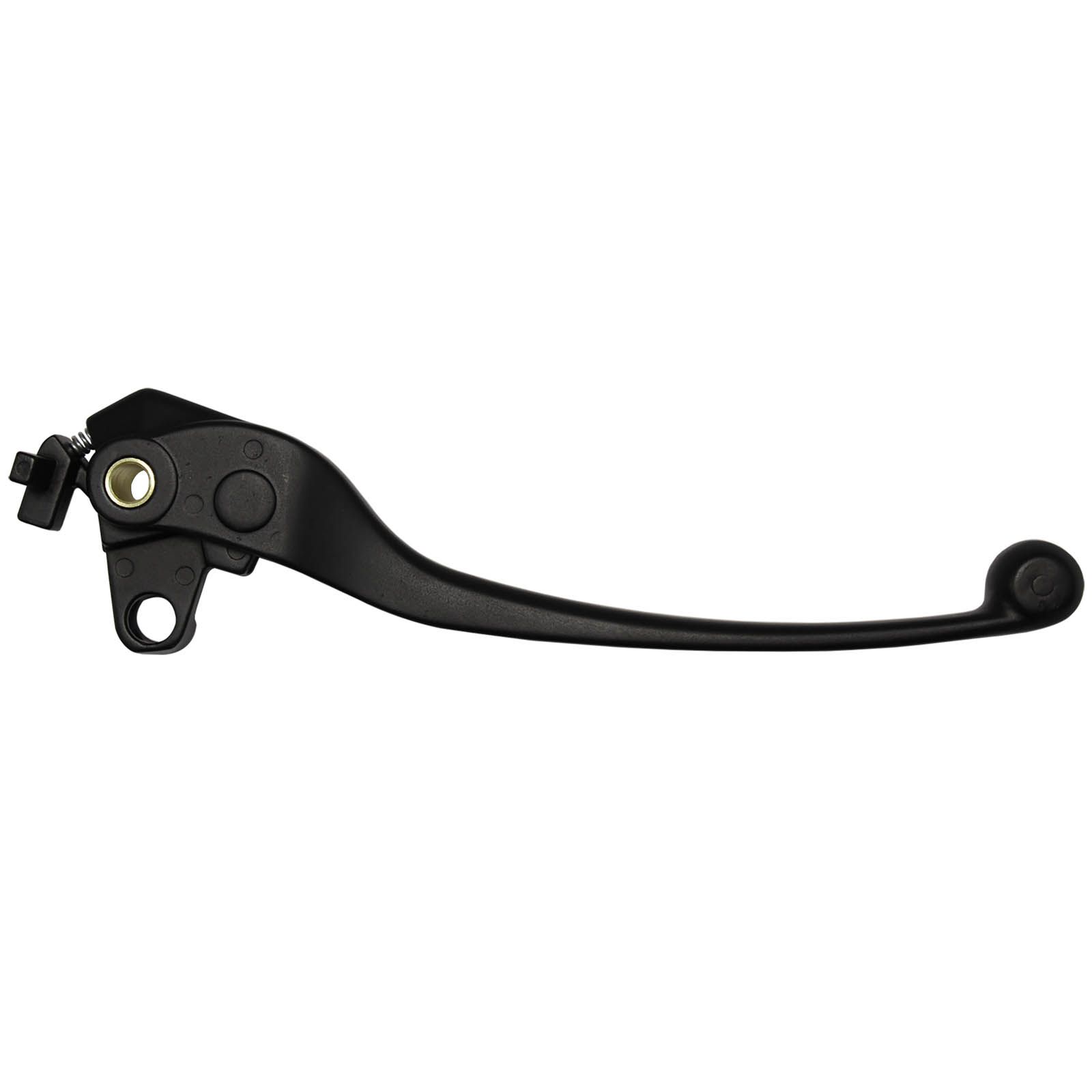 WHITES CLUTCH LEVER HON GOLDWING18'01-18 - Image 2