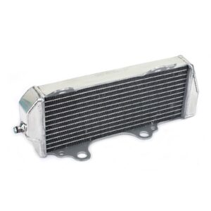 WHITES RADIATOR LEFT SUZ RMZ250 10-12 - Image 2