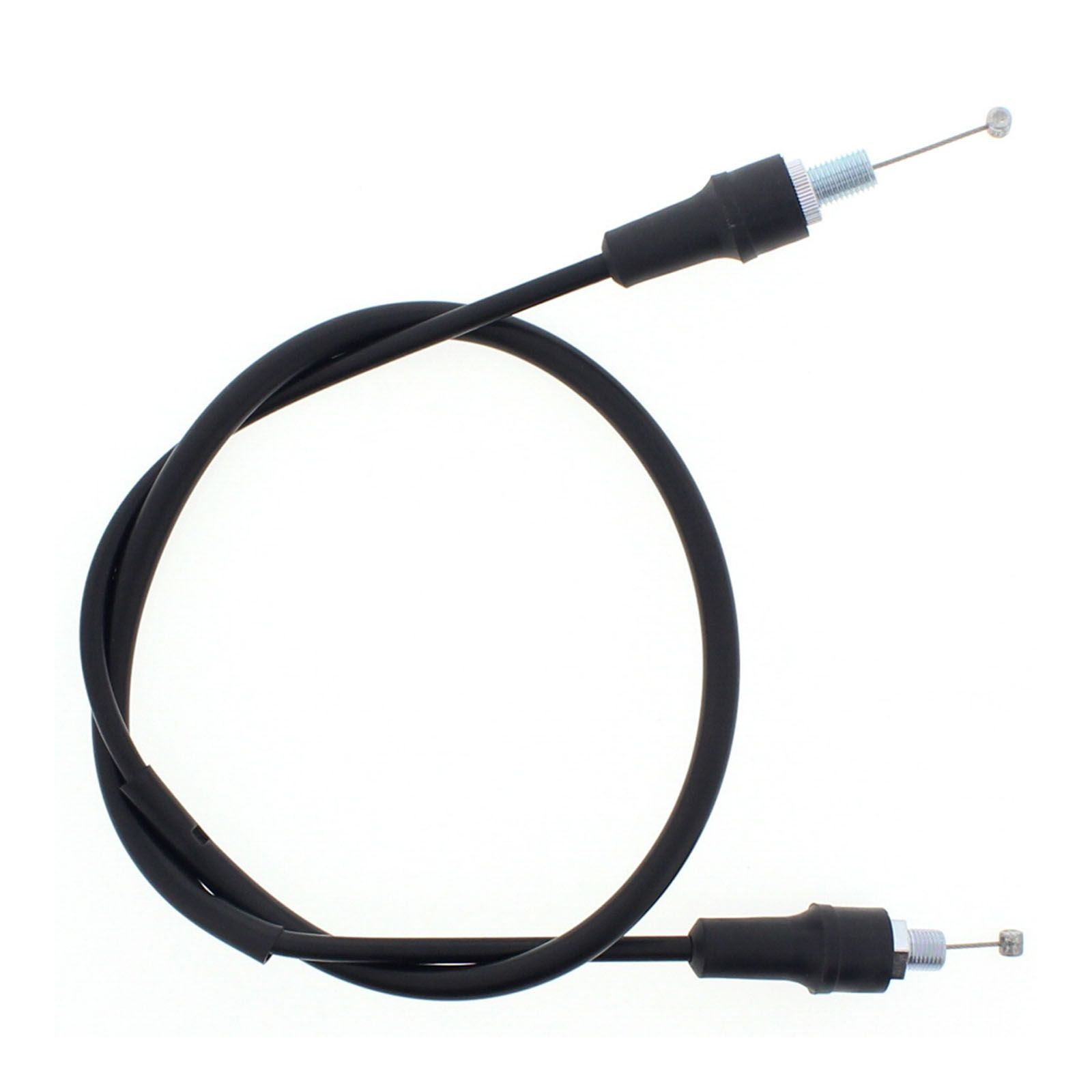 ATV THROTTLE CABLE 45-1084 YAM YFS200 BLASTER 88-06 - Image 1