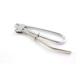 WHITES FLUID HOSE CLAMP - Image 1