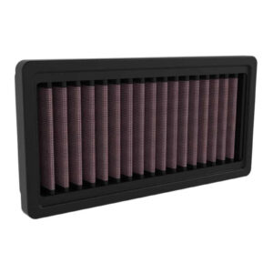 K&N Replacement Air Filter Ducati Monster 23 - Image 1