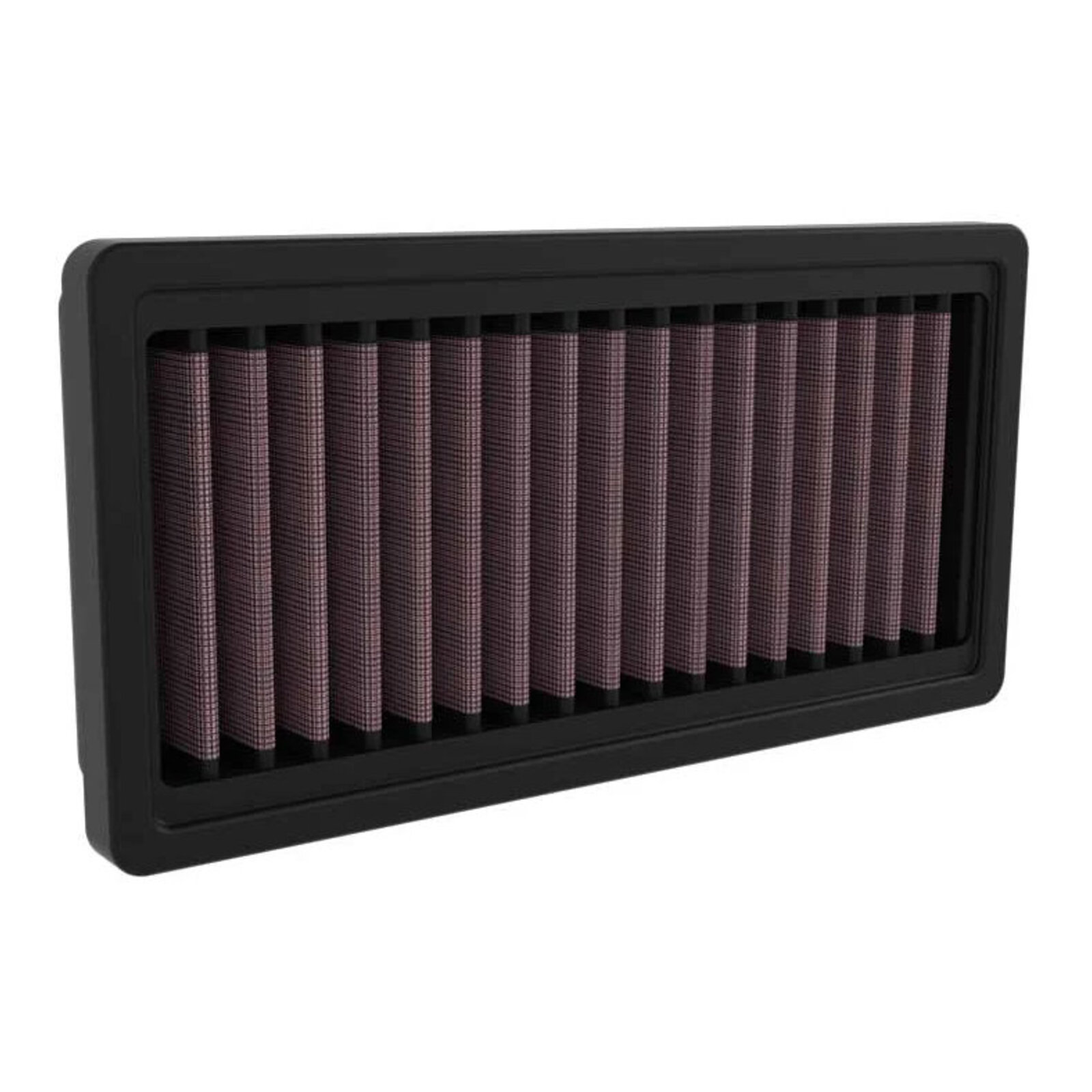 K&N Replacement Air Filter Ducati Monster 23 - Image 1