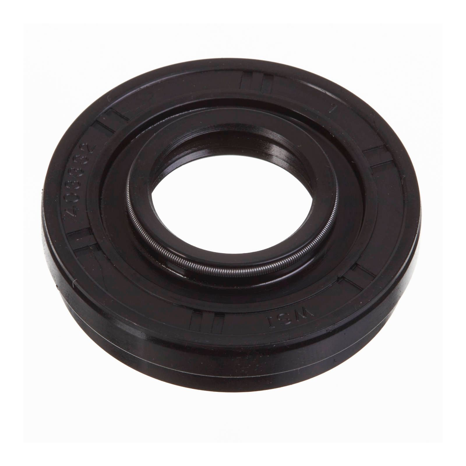 WHITES OIL SEAL - HONDA DIFFERENTIAL SEAL - 22x48x7 - Image 1