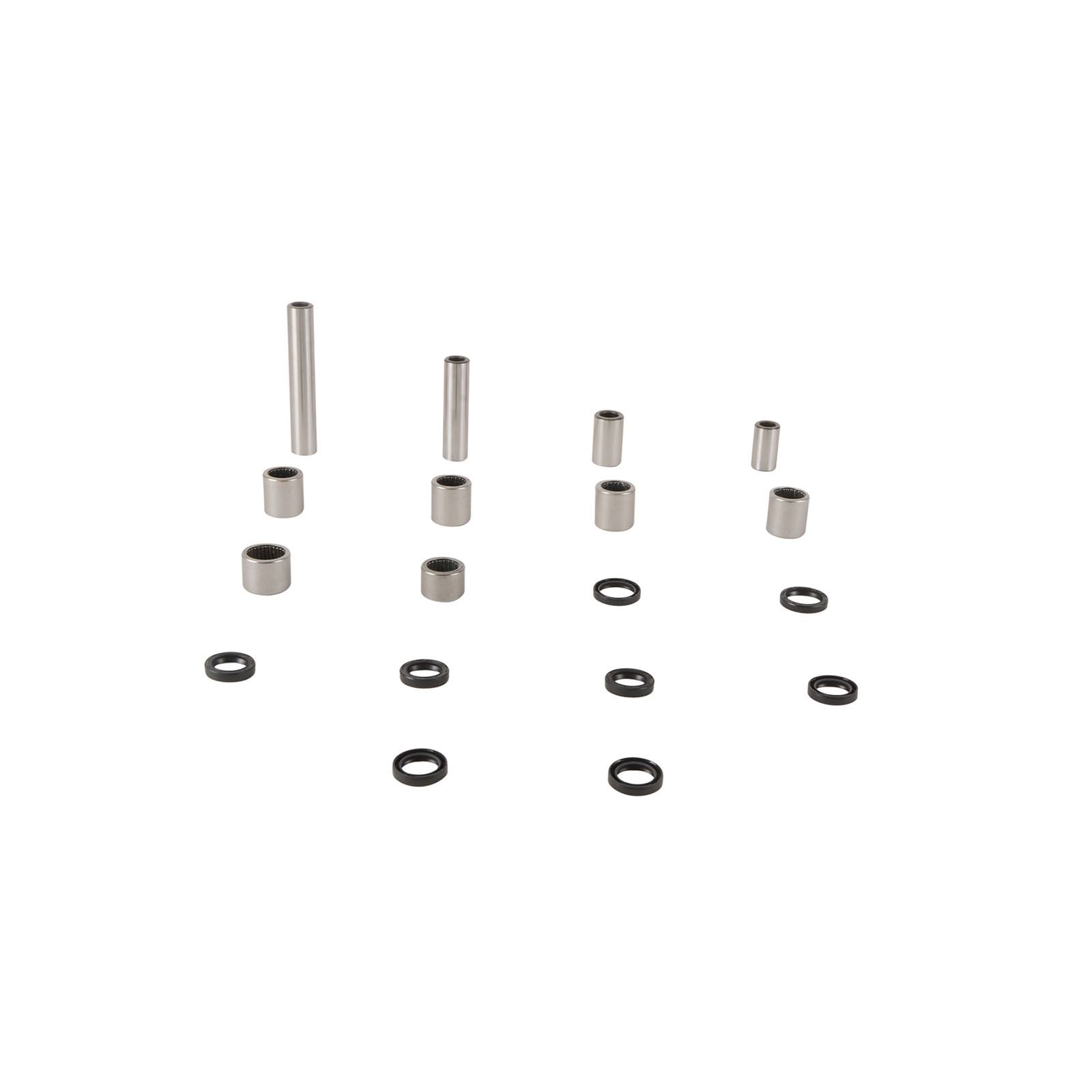 LINKAGE BEARING KIT - Image 1