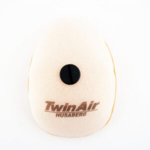 Air Filter Husaberg 4-Stroke 3 - Image 4