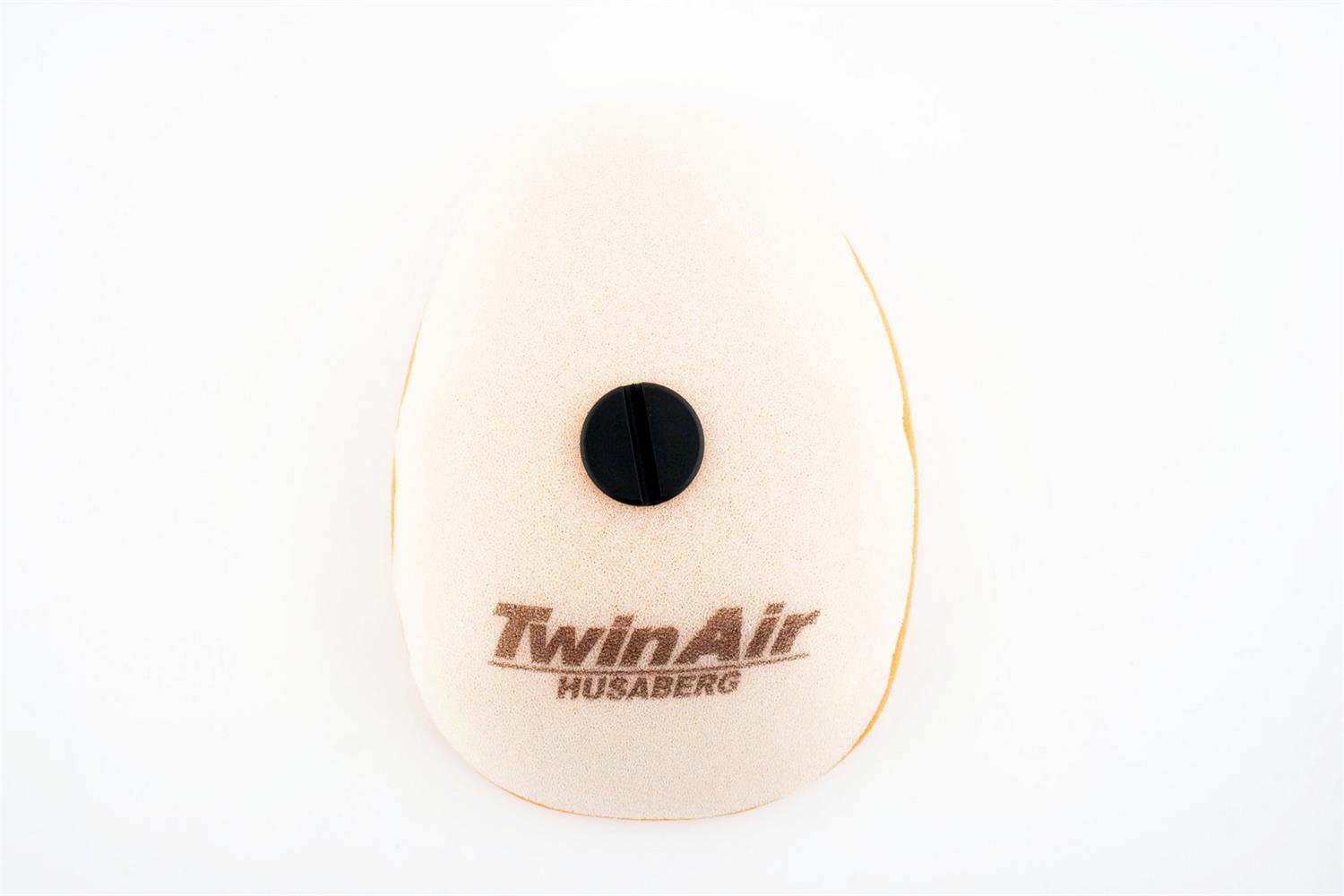 Air Filter Husaberg 4-Stroke 3 - Image 4