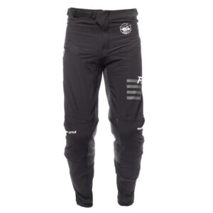 Fasthouse Elrod OG Motocross Pants Black - Image 1