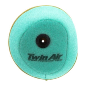 Twin Air Pre-Oiled Air Filter Honda CRF250R '10-'13 CRF450 Assorted - Image 3