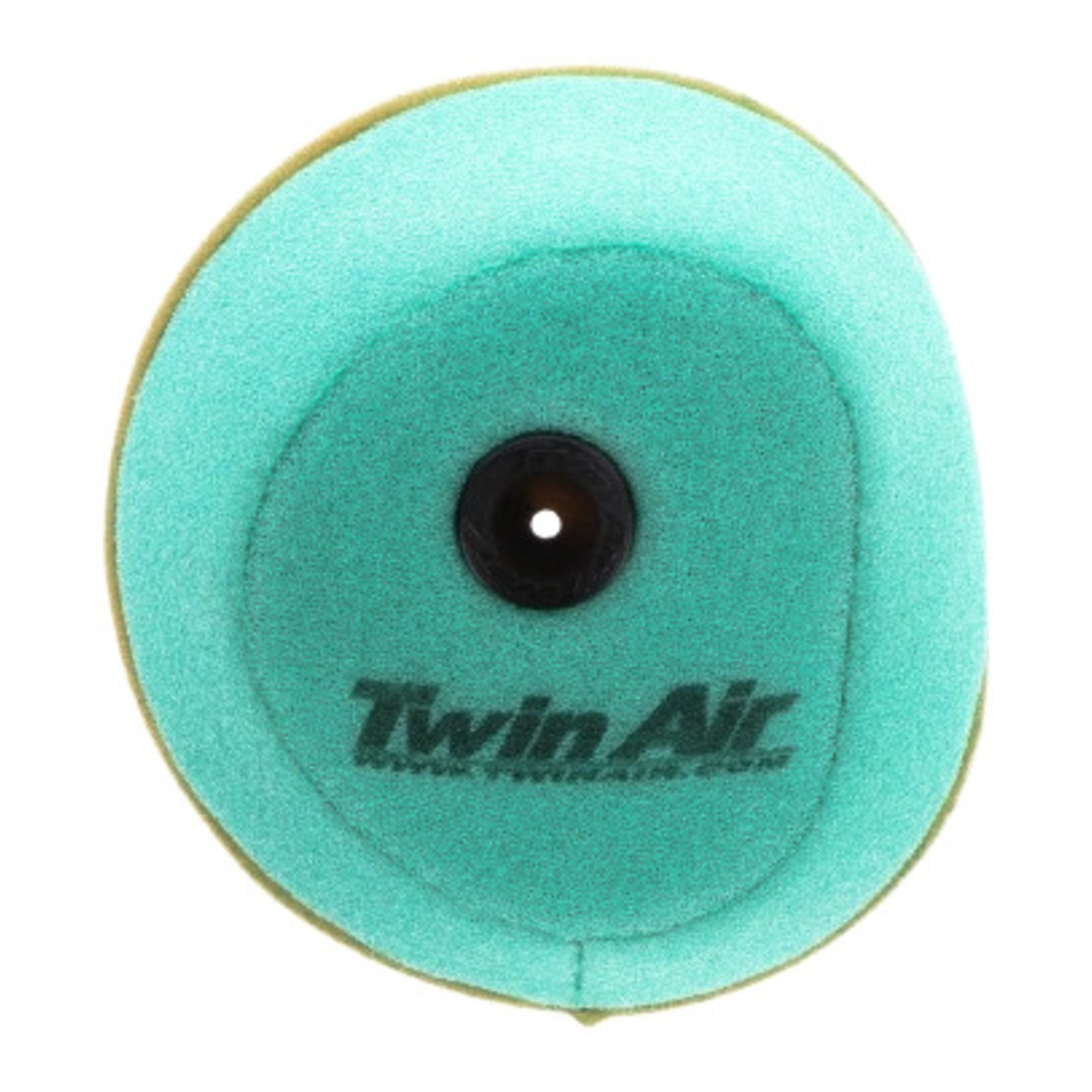 Twin Air Pre-Oiled Air Filter Honda CRF250R '10-'13 CRF450 Assorted - Image 3