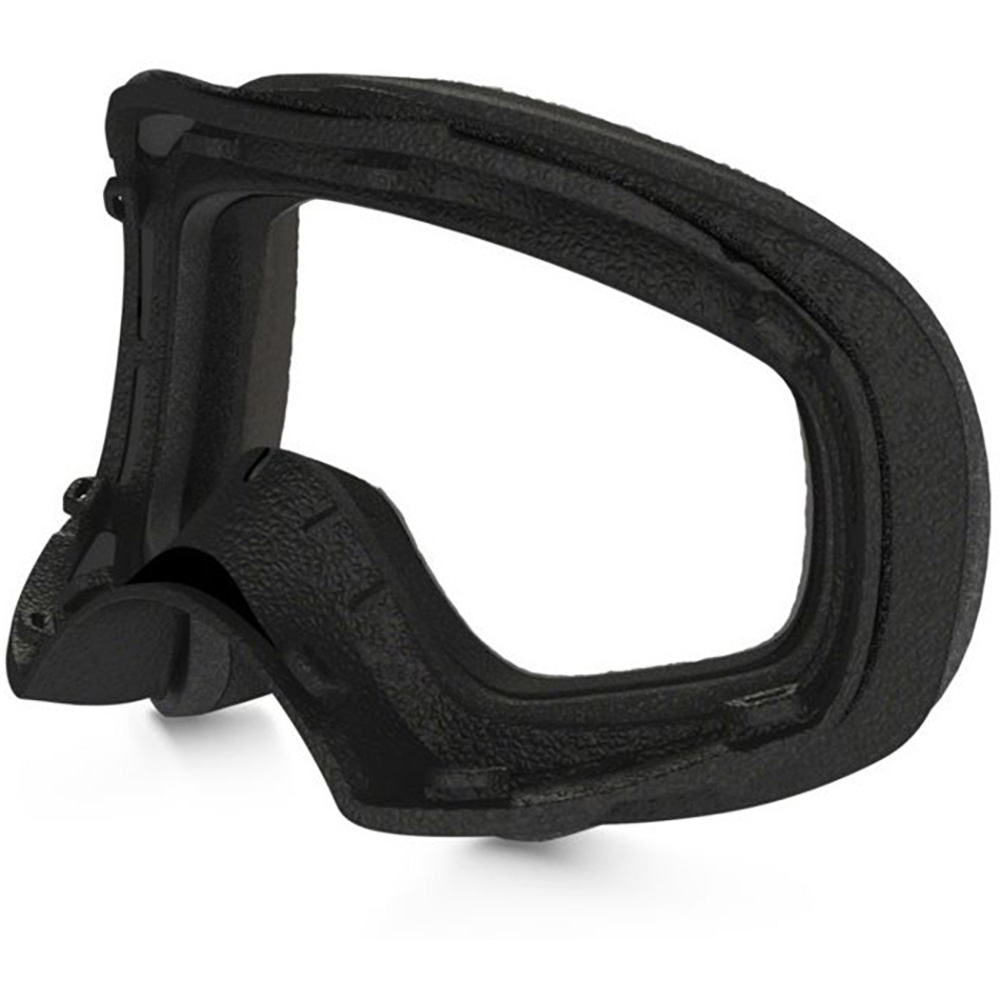 Airbrake MX Replacement Foam Faceplate H2O Kit Oakley