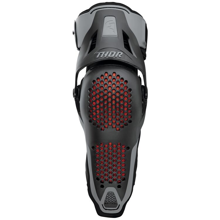 Thor Sentinel LTD Kneeguard Black