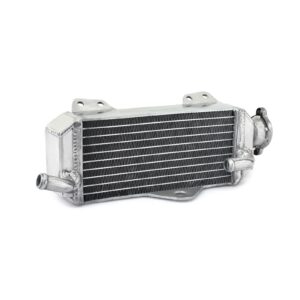 WHITES RADIATOR KAW KX65 00-19 *(single) - Image 5