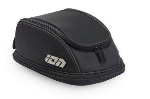 Tankbag SW Motech ION One 5-9 Litre